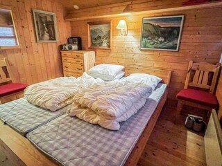 Holiday house Hemsedal  25