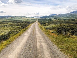 Holiday house Hemsedal  42