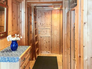 Holiday house Hemsedal  30