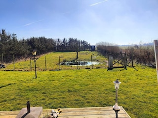 Ferienhaus Løkken  10