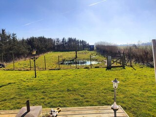 Vakantiehuis Løkken  11