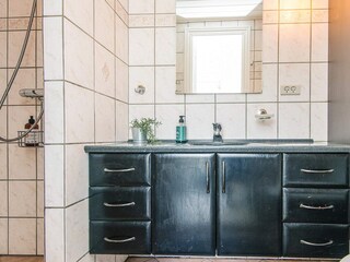 Vakantiehuis Løkken  6