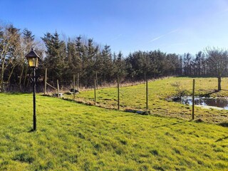 Ferienhaus Løkken  19