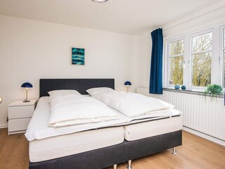 Maison de vacances Løkken  19