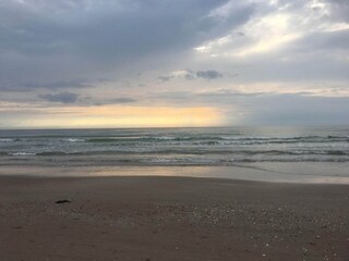 Casa per le vacanze Løkken  6