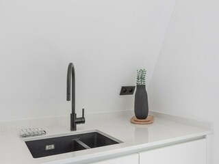 Appartamento Middelkerke Caratteristiche 14