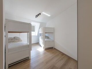 Appartement Middelkerke Équipement 15