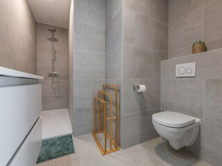 Apartment Middelkerke Features 11