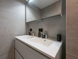 Apartment Middelkerke Features 22