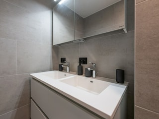 Appartamento Middelkerke Caratteristiche 24