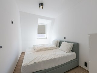 Appartement Middelkerke Équipement 18