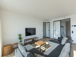 Apartment Middelkerke Ausstattung 19