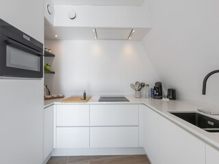 Appartamento Middelkerke Caratteristiche 6