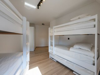 Appartamento Middelkerke Caratteristiche 6