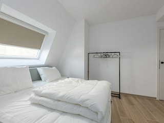 Apartment Middelkerke Ausstattung 8