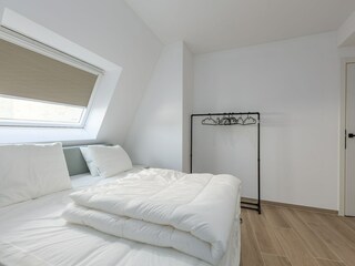 Appartement Middelkerke Kenmerken 22