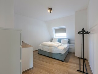 Apartment Middelkerke Ausstattung 23