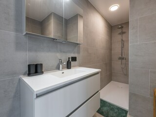 Apartment Middelkerke Ausstattung 9