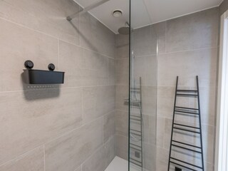 Apartamento Middelkerke Características 16