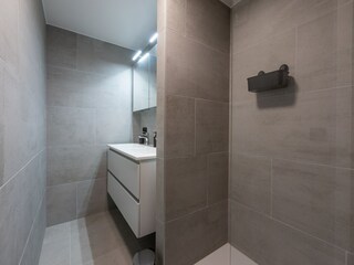 Apartment Middelkerke Ausstattung 19