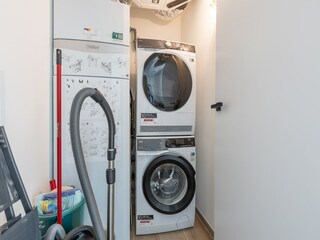 Appartamento Middelkerke  33