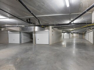 Apartamento Middelkerke  32