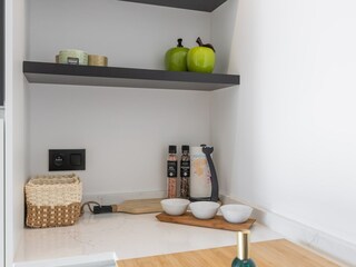 Apartamento Middelkerke  30