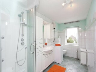 Ferienhaus Güntersberge Ausstattung 18