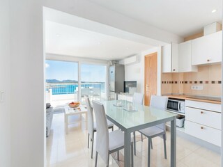 Appartement S'Illot Enregistrement extérieur 5