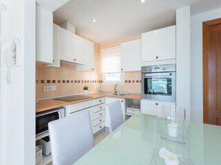 Appartement S'Illot Enregistrement extérieur 7