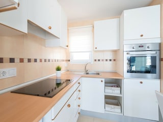 Apartment S'Illot Außenaufnahme 23