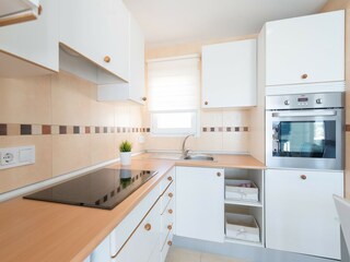 Appartement S'Illot Enregistrement extérieur 23