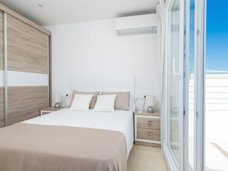 Apartment S'Illot Außenaufnahme 20