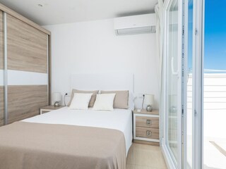Appartement S'Illot Enregistrement extérieur 20