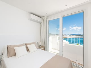Apartment S'Illot Außenaufnahme 8
