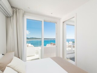 Apartment S'Illot Außenaufnahme 15