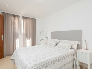 Appartement S'Illot Enregistrement extérieur 17