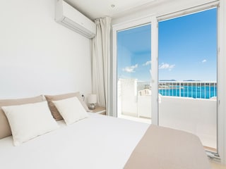 Apartment S'Illot Ausstattung 26