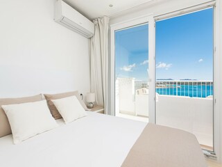 Apartment S'Illot Features 26