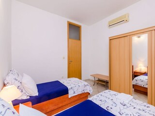 Apartment Cavtat Features 26