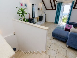 Appartement Cavtat  33