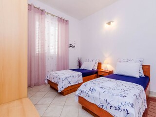Apartment Cavtat Features 30