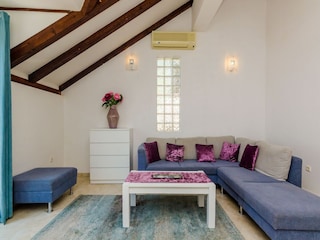 Apartment Cavtat Ausstattung 14