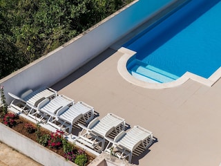 Apartment Cavtat  35