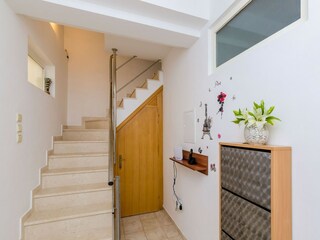 Appartement Cavtat  36