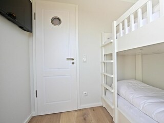 Vakantieappartement Wangerooge Kenmerken 26