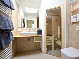 Appartement de vacances Wangerooge Enregistrement extérieur 4