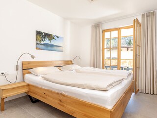 1. Schlafzimmer