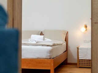 Ferienwohnung Reit im Winkl Ausstattung 9