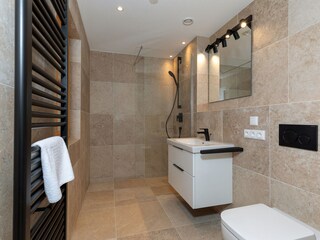 Ferienwohnung Reit im Winkl Ausstattung 12